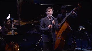 &quot;What Kind of Fool Am I?&quot; by Anthony Newley &amp; Leslie Bricusse, arr. Jonathan Goldsmith