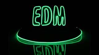 Download lagu live mix dj Hanny mp3