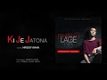 Hridoy Khan Ki Je Jatona Lyrical Video