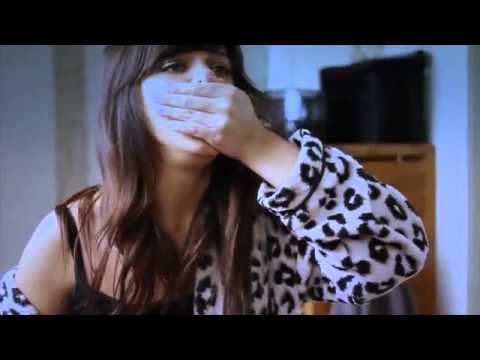 Young Loyd Wallace   Tu m'avais promis Clip Officiel   YouTube