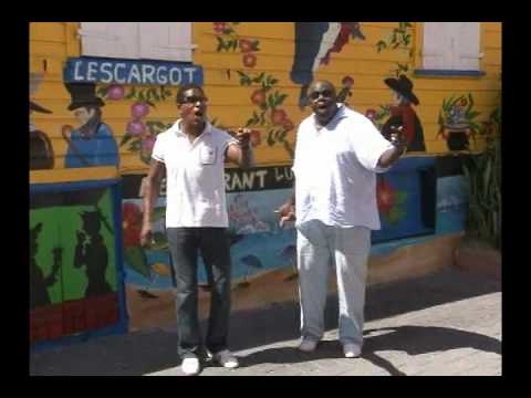 keep it to yourself (mind your buissiness)