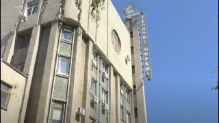 Опалювальний сезон у Харкові може розпочатися раніше 15 жовтня