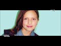 DISPĂRUȚI FĂRĂ URMĂ Episodul 3 De Ce Ea Cazul Andreea Simon TVR 1