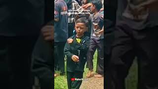 Download lagu Story wa 'Jodo moal kamana' #shortvideo #ajojing #fypシ゚viral #hayangjajan mp3 Download lagu Story wa 'Jodo moal kamana' #shortvideo #ajojing #fypシ゚viral #hayangjajan mp3