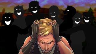 the clan that CHANGED fortnite xd - 123vid the clan that CHANGED fortnite xd - 123vid - 320 x 180 jpeg 12kB