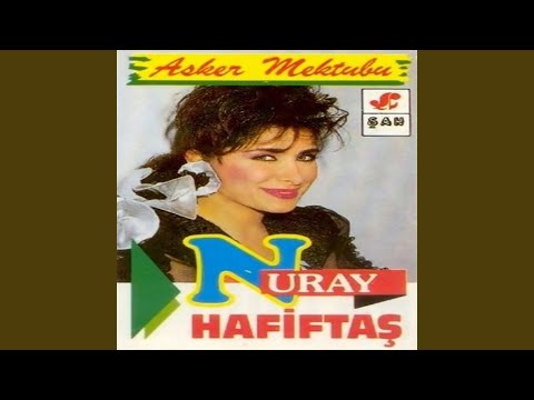 Video Yükleniyor...