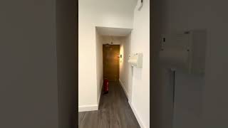 1 bedroom apartment, Leytonstone Road, London E15