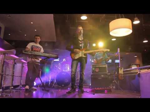 Astra Band - Tvoj prvi grijeh (Official video)