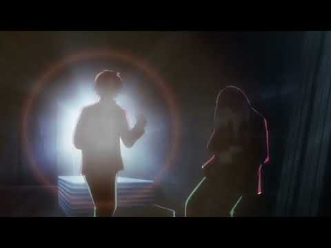 What Martial Arts Ayanokouji Use So Far In     Edit