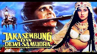 Download lagu Barry prima | Yurike prastika | Alur cerita film jaka sembung dan dewi samudra mp3 Download lagu Barry prima | Yurike prastika | Alur cerita film jaka sembung dan dewi samudra mp3