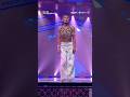 Iamonlang S Energetic Afro On Babuji Zara Dheere Chalo Shakti Mohan Realme Hip Hop India S2