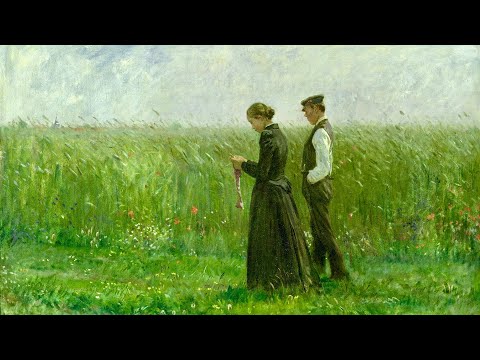 Aakash Gandhi ~ The Beauty of Love