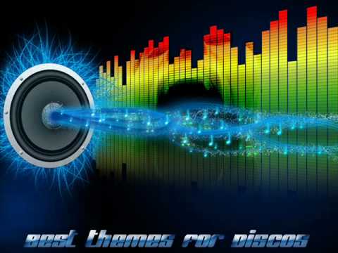 DirtyLoud Vs. Alex Mind - Dirtymind Original Mix.wmv