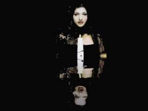 Dana International - Dror Yikra