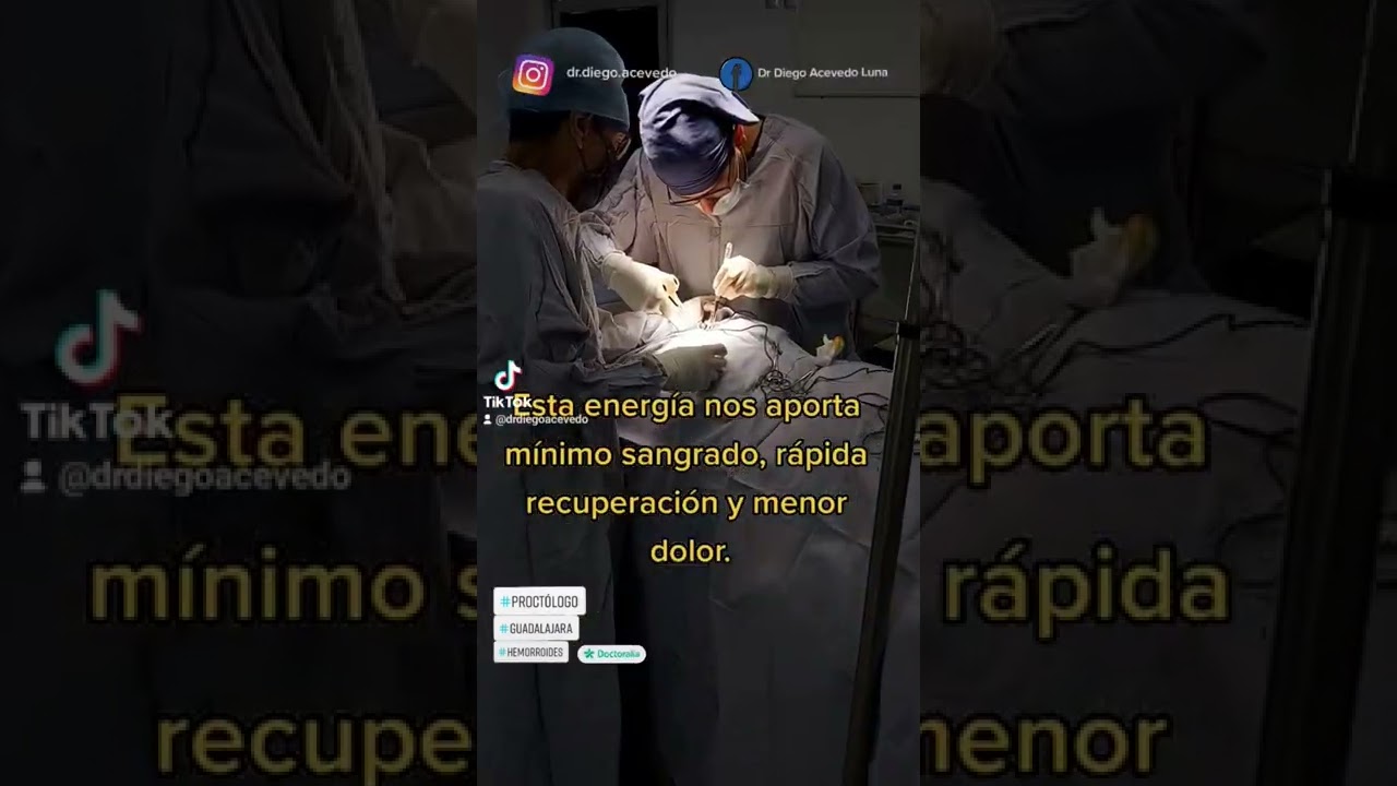 Diego Acevedo Luna-8