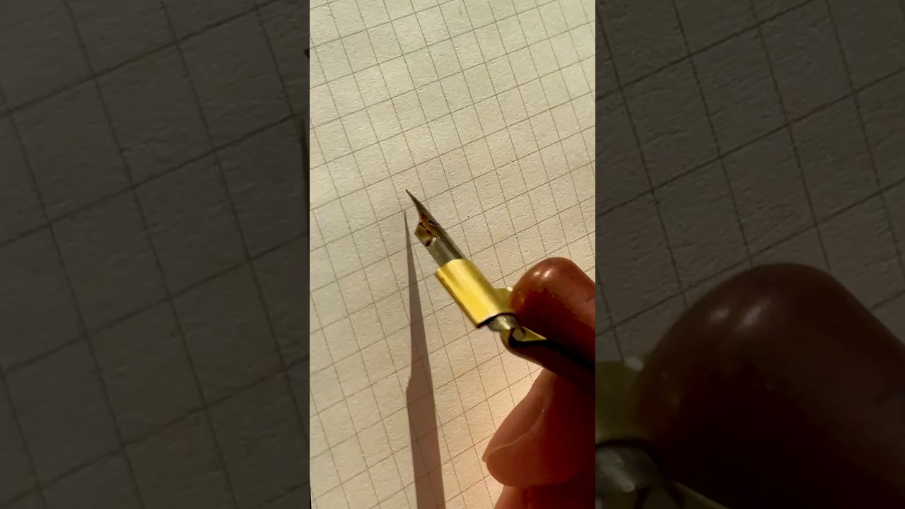 Engrosser’s Script: Lisbon