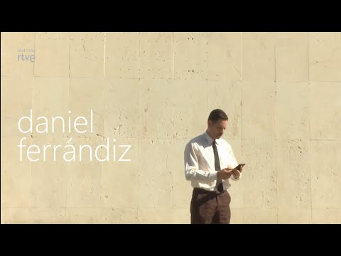 Vídeo