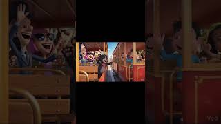 Bear panda train #memes #meme #mem #kids #children #film #kids #kidsvideo