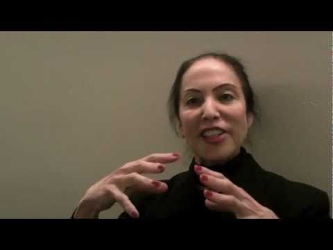 Diabetes & Pregnancy with Dr. Lois Jovanovic