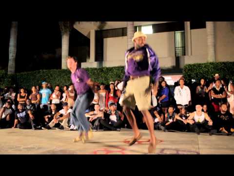 Omega Psi Phi- Atomic Dog