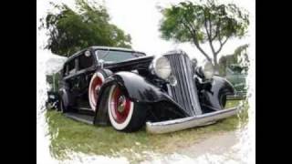 Let Them Knock -Sharon Jones & The Dap Kings