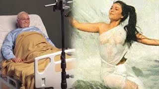 Buddhu Sa Mann Song from Kapoor And Sons’ released