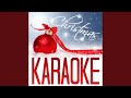 Cool Yule In The Style Of Louis Armstrong Karaoke Version