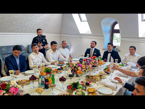 Wesele MILIARDERÓW. Oblubieniec Zabranie Oblubienicy. Część 2