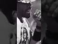 BET Awards Defsquad Cypher 2015