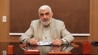 صورة فتح مصر