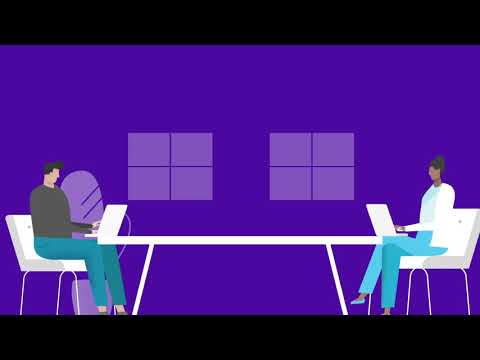 What is Disciplined Agile?