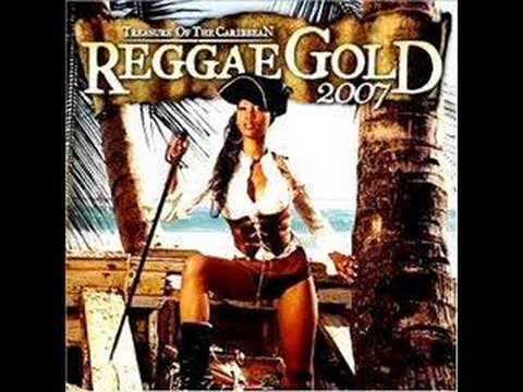 download lagu mp3 mp4 Reggae Gold 2007 Songs, download lagu Reggae Gold 2007 Songs gratis, unduh video klip Reggae Gold 2007 Songs