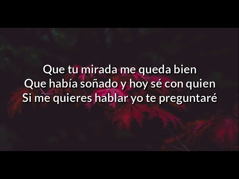 Luis Fonsi Sola Letra