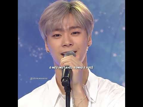 Astro "We Still" tradução para português Stargrapy 2025 homenagem Moonbin 🥹🌙#astroaroh #stargraphy 