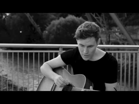 Florian Franke - Wind