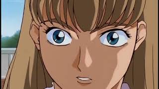 [問卦] 鋼彈W的歷史定位如何？