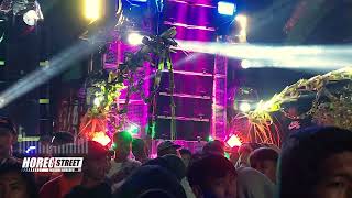 Download lagu BATTLE SOUND 44 AUDIO MAGELANG X DJ BONGKAR | KARNVAL WONOKERSO PRINGSURAT TEMANGGUNG 2025 mp3 Download lagu BATTLE SOUND 44 AUDIO MAGELANG X DJ BONGKAR | KARNVAL WONOKERSO PRINGSURAT TEMANGGUNG 2025 mp3