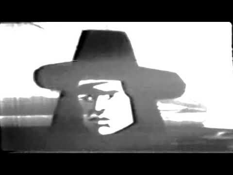 National Anthem of Peru (1970 Version) - "Himno Nacional Peruano"