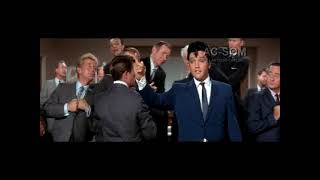 Elvis Presley - He&#39;s Your Uncle Not Your Dad