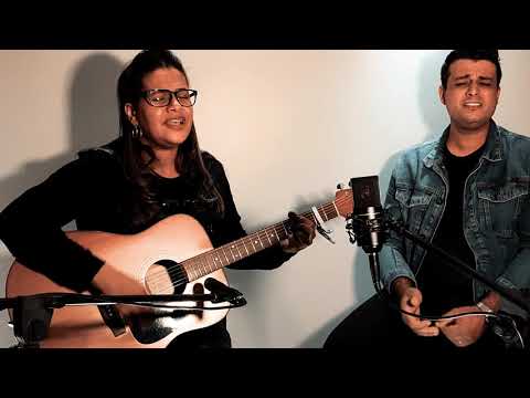Santo Espírito - Valéria Dellacenta