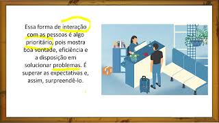 Miniatura da Aula