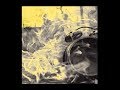 The Methadones - Already Gone bass cover