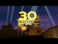 30th Century Fox Fails Part 1 Opening Intro