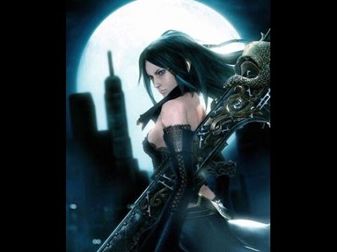 Fallout 4: Bullet WitcH SNiPER Build # 264/The SILVER SHROUD Quest