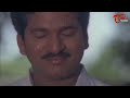 Comedy Actor Krishna Bhagavaan Best Hilarious Comedy Scene | Navvula Tv - Video