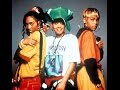 TLC - Whispering Playa Interlude