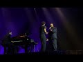 Slimane ft. Hugo (The Voice) - Dis-moi que tu m'aimes l 24.05.2026 Paris