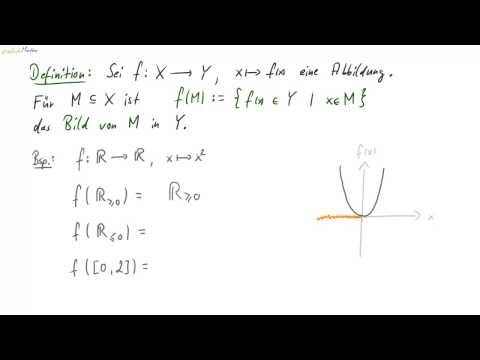 02 The image of a set or illustration