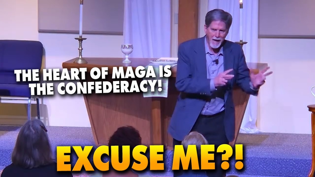 WHAT THE HELL IS WRONG WITH THESE PEOPLE?!
