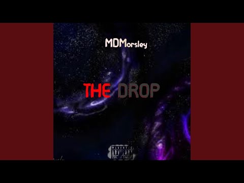 The Drop